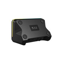 Микшер Fifine SC9