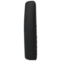 Cordless phone (DECT) Panasonic KX-TGU110UAB