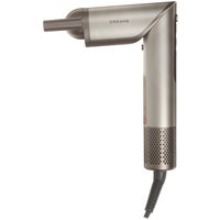 Multistyler Dreame High-Speed Hair Dryer Dazzle