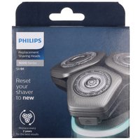 Бритвенная головка Philips SH91/50