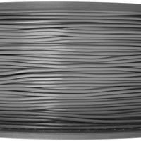 Пластик Bambu Lab TPU 95A HF
