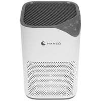 Air purifier Hanzo Z14 white