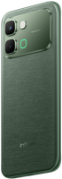 6.78" Смартфон  128 ГБ