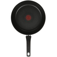 Сковорода Tefal INTENSE 4218124