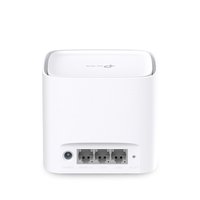 MESH-to'plam TP-Link HC220-G5 (1-pack)