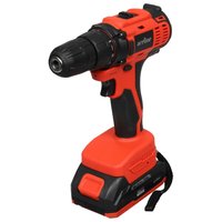 Дрель-шуруповерт Aceline OBS ASB225-35 OBS 20V