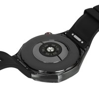 Смарт-часы HUAWEI WATCH GT 6 Pro 46 mm