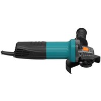 Углошлифовальная машина (УШМ) FinePower AG90-125