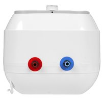 Водонагреватель электрический Royal Thermo RWH 10 Stilla O