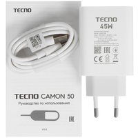 6.78" Смартфон  256 ГБ