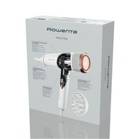 Fen Rowenta Ultimate Experience Maestria CV9910F0 oq/oltinrang
