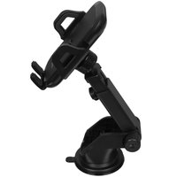 Holder car Hoco CA76 black