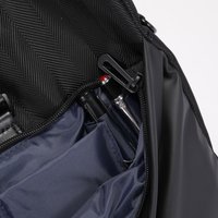 15.6" Сумка Dexp Pol-B22-BLK