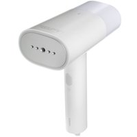 Bug'latgich Xiaomi Handheld Garment Steamer oq