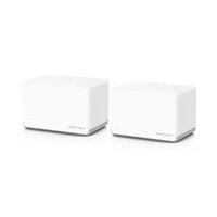 MESH kit Mercusys Halo H70X (2-pack)