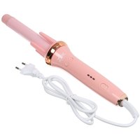 Curling iron ZDK SJ-688