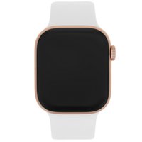 Smartwatch Apple Watch Series 11 42 mm