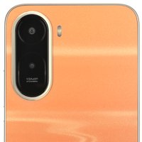6.9" Смартфон Xiaomi REDMI A7 Pro 128 ГБ оранжевый