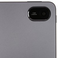 11.5" Планшет HUAWEI MatePad 11.5 (2025) Wi-Fi 128 ГБ серый