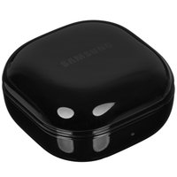 Наушники TWS Samsung Buds Core  черный 2025