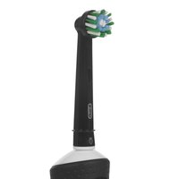 Электрическая зубная щетка Braun Oral-B Vitality Pro D103.413.3 черный