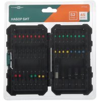 Набор бит Finepower FPTR45