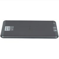 8" Планшет KENSHI Pad Lite E58 LTE 64 ГБ серый