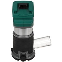 Фрезер FinePower OneBase CERBL36 OneBase20  , Без ЗУ, Без АКБ