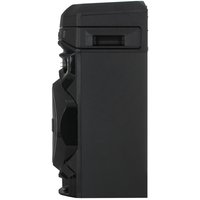 Audiodizim LG XBOOM RNC5 qora