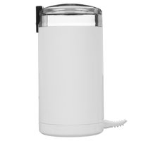 Кофемолка электрическая Bosch TSM6A011W белый