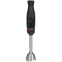 Блендер погружной Bosch MSM4B670 черный