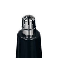 Триммер Xiaomi Nose Hair Trimmer серый
