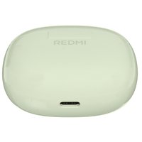 Наушники TWS Xiaomi Redmi Buds 8  зеленый 2026