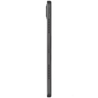 11" Планшет Xiaomi REDMI Pad 2 Wi-Fi 256 ГБ серый