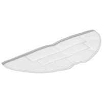 Accessory kit Raichmann XM-0065