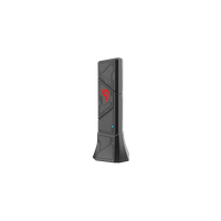 Wi-Fi адаптер ASUS ROG USB-BE92