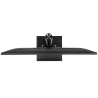 27" Монитор Asus VA27UCPS Business черный