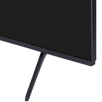 55" (140 см) Телевизор TCL 55C6K черный