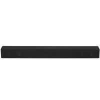 Саундбар LG SH5A черный