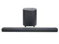 Саундбар JBL BAR 800MK2 черный