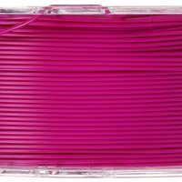 Пластик CREALITY Hyper PLA фиолетовый