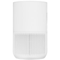 Очиститель воздуха Xiaomi Mi Air Purifier 4 Compact белый