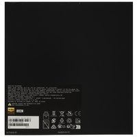 Беспроводные/проводные наушники Nothing Headphone (a)  белый 2026