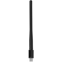 Wi-Fi адаптер TP-Link Archer T600U Plus