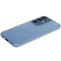 6.8" Смартфон realme С85 256 ГБ синий
