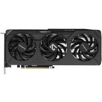 Graphics card GIGABYTE GeForce RTX 5060 Ti GAMING OC [GV-N506TGAMING OC-8GD]
