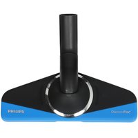 Пылесос  Philips FC9733/01 синий