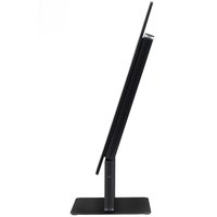 32" Монитор TCL 32X3A серый