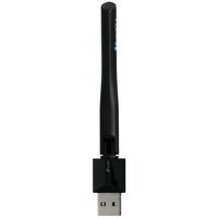 Bluetooth adapter TP-LINK UB500 Plus