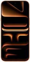 6.78" Смартфон  256 ГБ